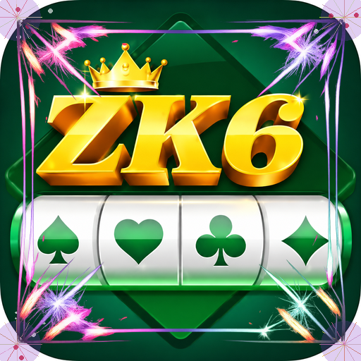 zk6 — mitra unggulan